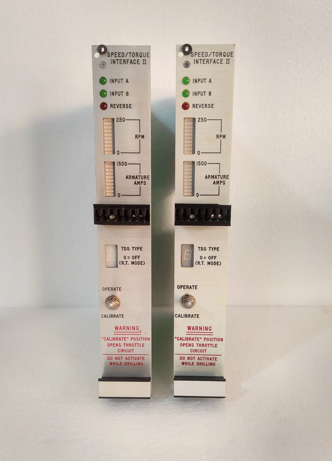 admin/uploads/uploads/Varco Speed  Torque Interface II Varco Drilling_7.webp